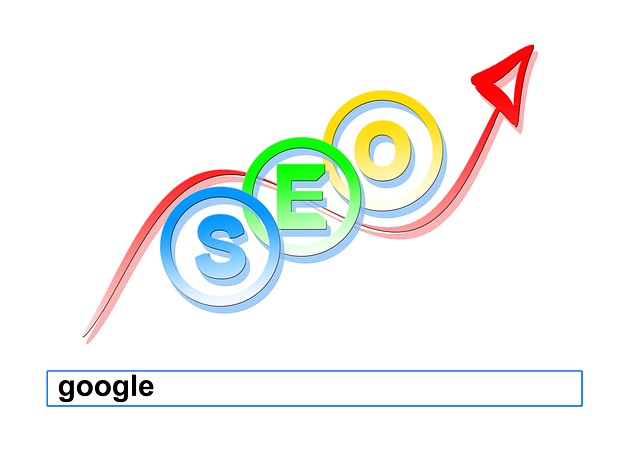 Utiliser le moteur de recherche Google pour faire sa publicité