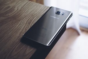 Samsung en panne comment choisir son réparateur ?