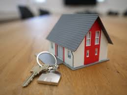 Transaction immobilière : les avantages de passer par un courtier