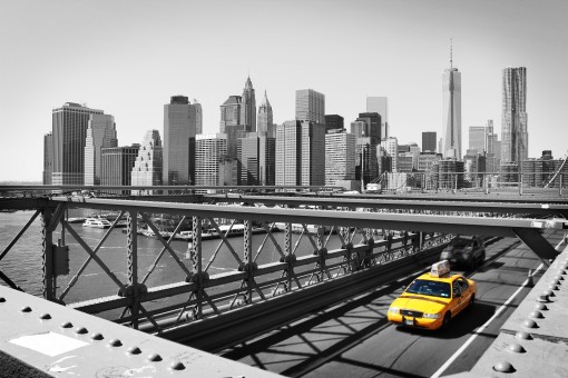 Confinement : Tout ce que vous devez savoir sur les compagnies de taxi