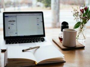 la performance de votre site web