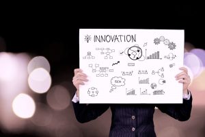 business-idea-diagram-innovation-40218 (1)