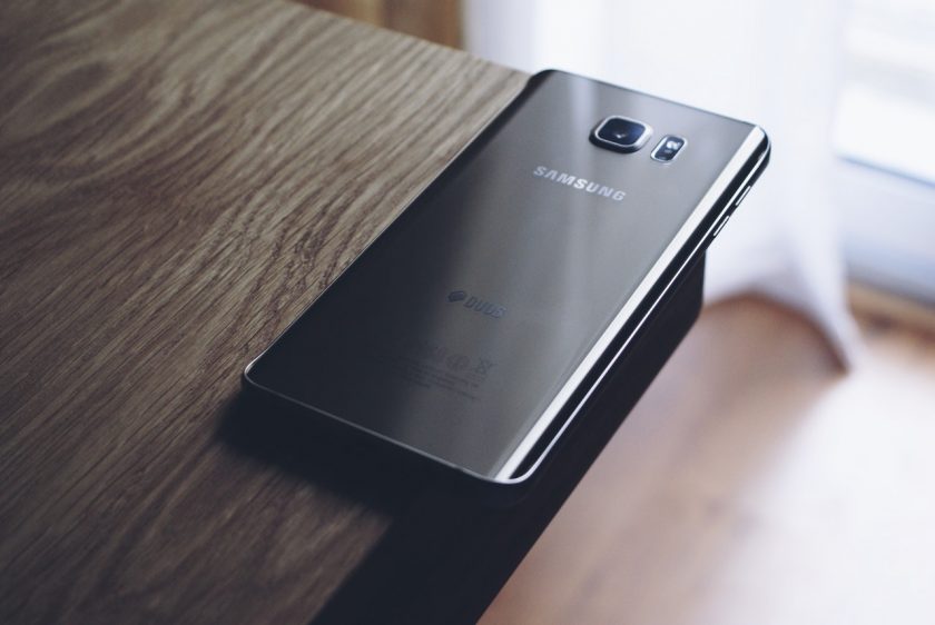 Samsung en panne : comment choisir son réparateur ?