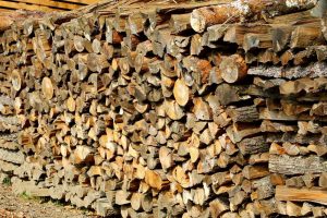 Quels sont les critères à considérer pour l’acquisition d’une chaudière à granulés de bois ?