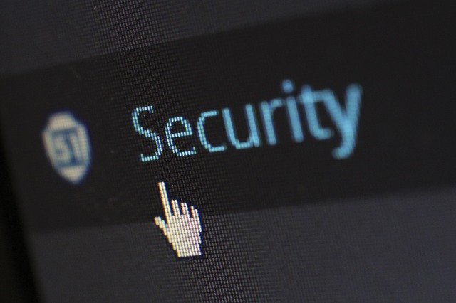 Les logiciels espions — une menace dangereuse pour votre ordinateur
