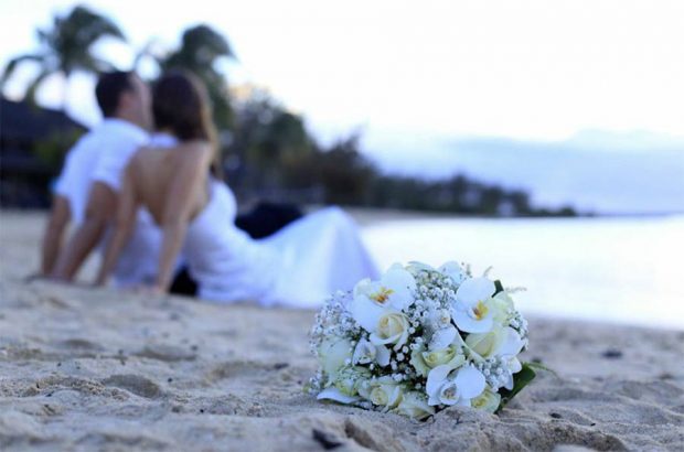 Bien choisir sa robe de mariée