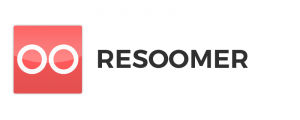 logiciel de résumé d'article