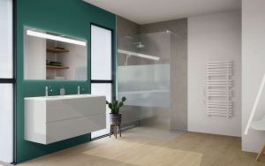 salle-bain