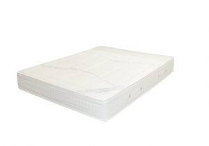L'importance de bien choisir le bon matelas pour son lit