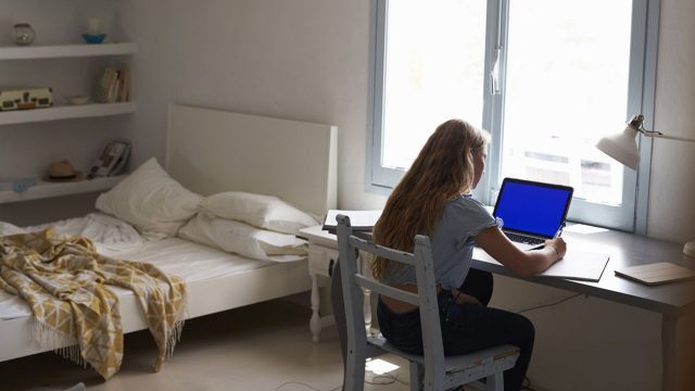 Les étapes à suivre pour l’achat d’un appartement ou d’un studio