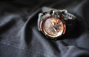 Clés pour choisir la montre parfaite.