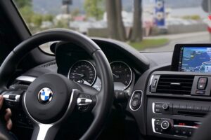 la climatisation de votre voiture