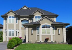 Les tendances de l'immobilier