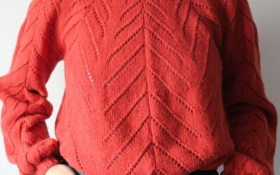 Tricot