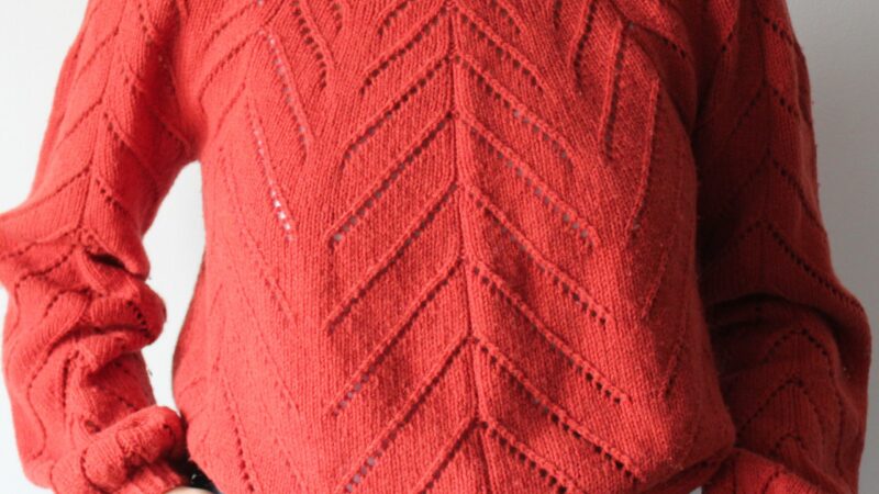 Comment participer à des défis de tricot en ligne pour obtenir des modèles gratuits