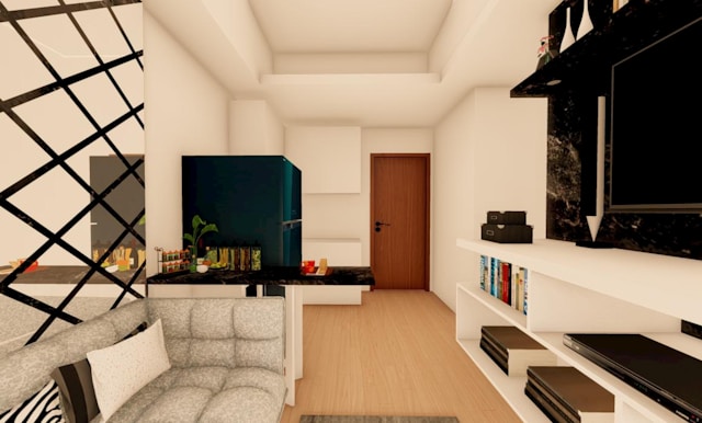 Les secrets d’un intérieur minimaliste réussi : astuces et conseils