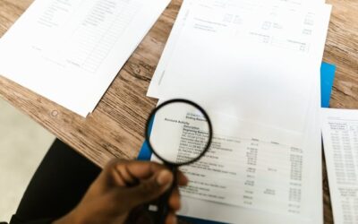 vérifier numéro neph