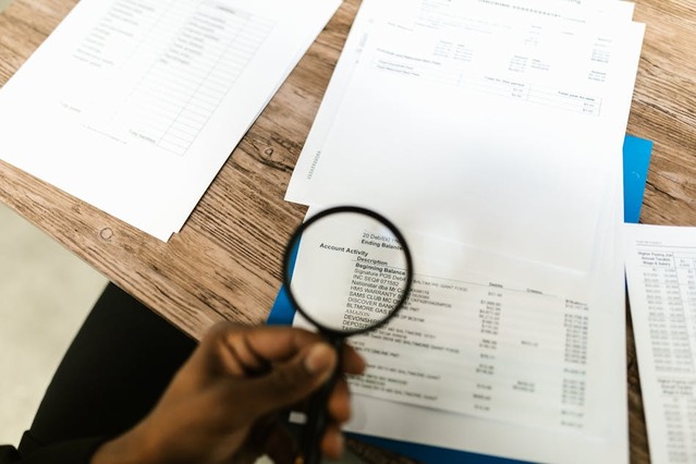 Comment vérifier votre numéro NEPH facilement en 2025 ?