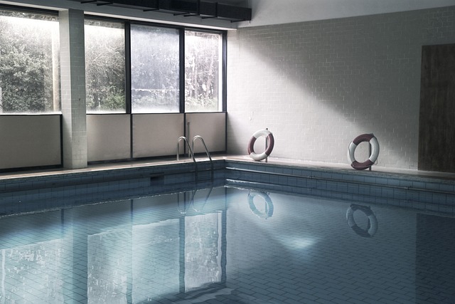 Comment recycler l’eau de votre piscine pour un usage durable ?