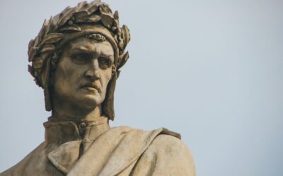 Dante