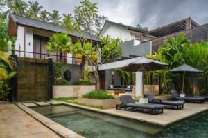 acheteurs immobiliers
