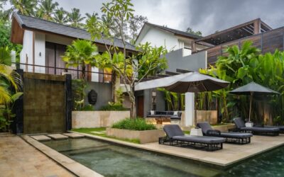 acheteurs immobiliers