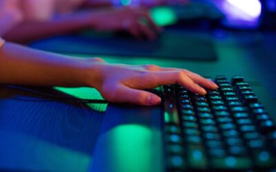 Métiers en forte demande autour des solutions ERP