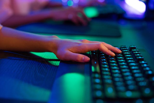 Quels métiers recrutent autour des solutions ERP ?