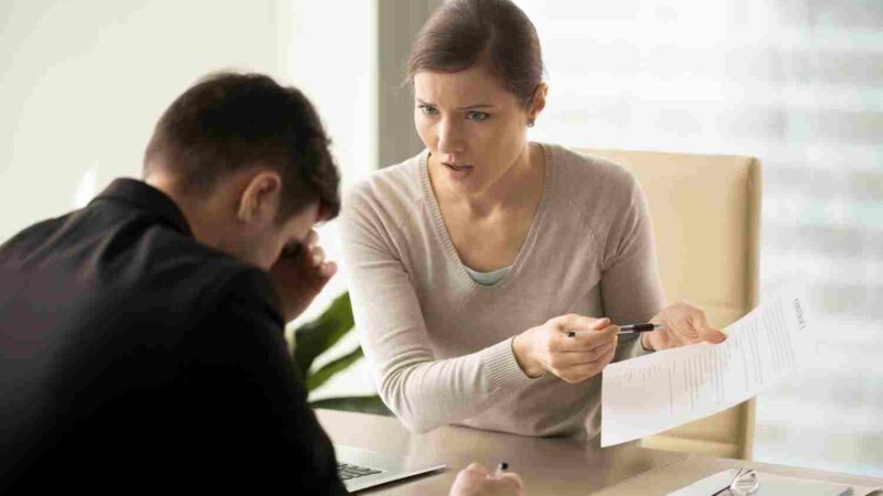 Comment négocier un bail commercial avantageux ?