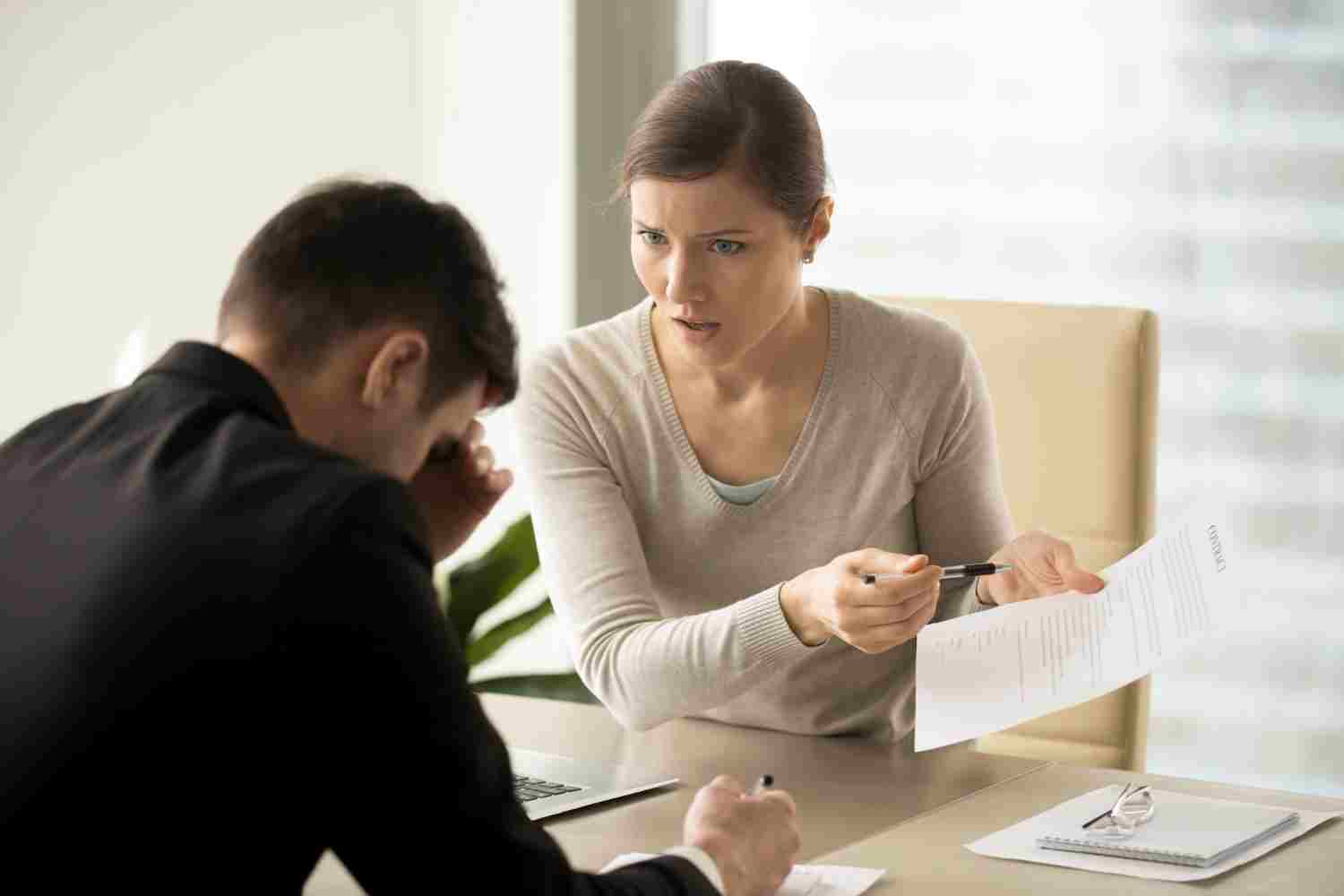 Comment négocier un bail commercial avantageux ?