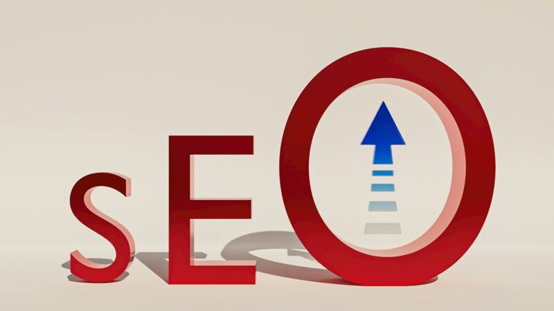 Ce que Google ne dit pas, mais qu’un expert devine