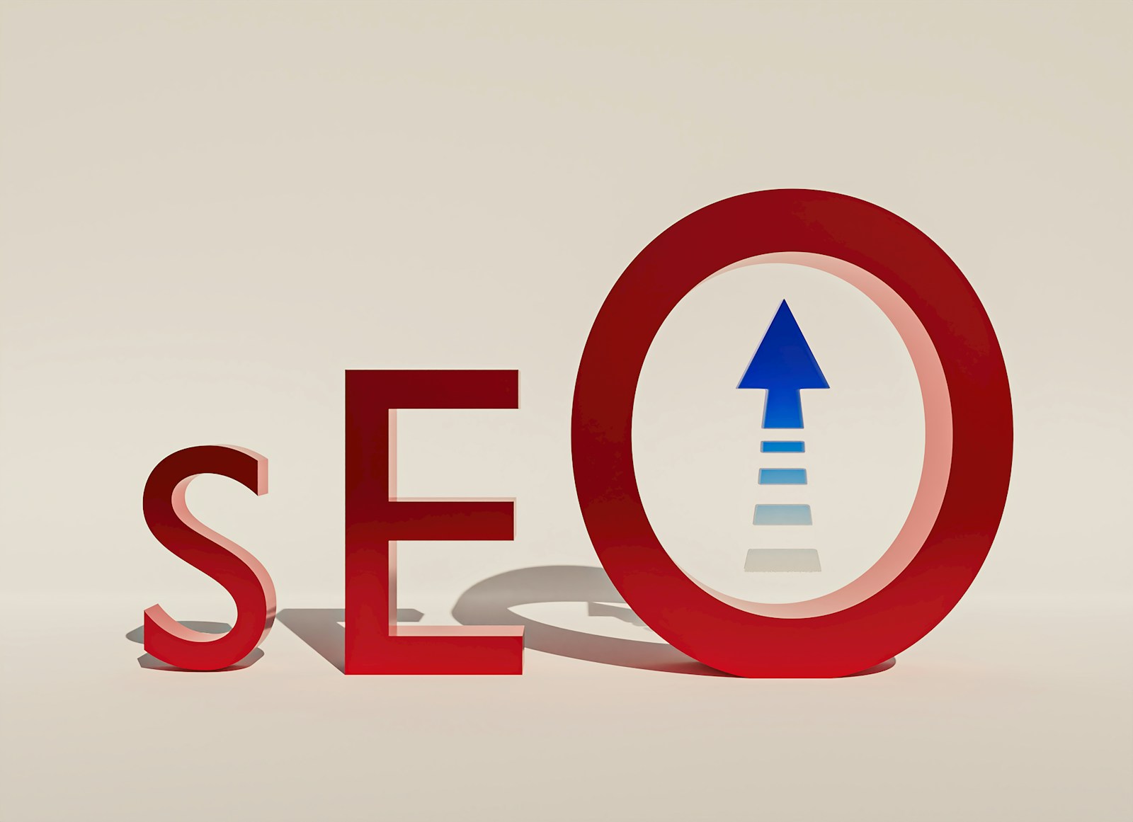 Ce que Google ne dit pas, mais qu’un expert devine