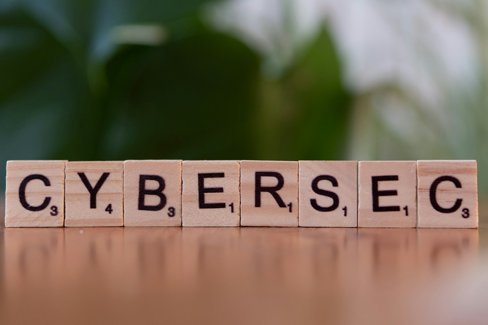 Quand la loi rencontre la cybersécurité : le rôle clé de l’avocat