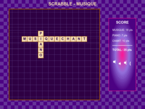 scrabble jeux
