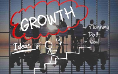 Growth hacking