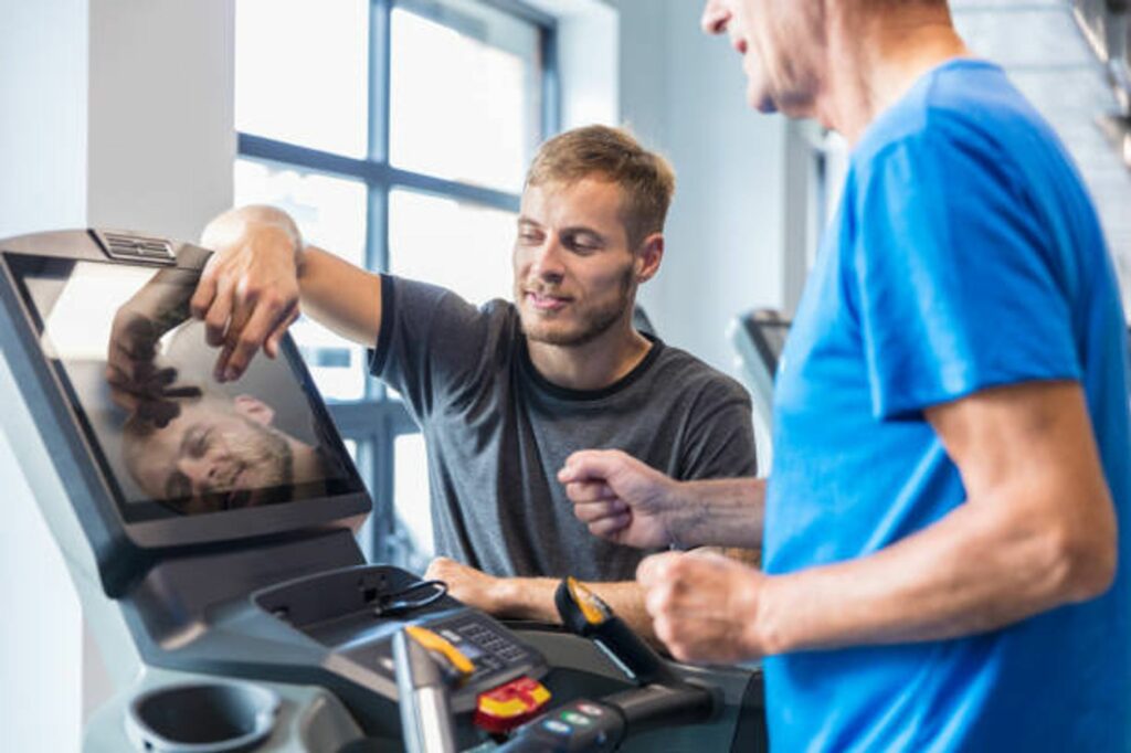 La digitalisation au service de la collaboration entre kinésithérapeute et comptable à Liège