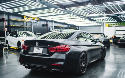 certification Euro NCAP
