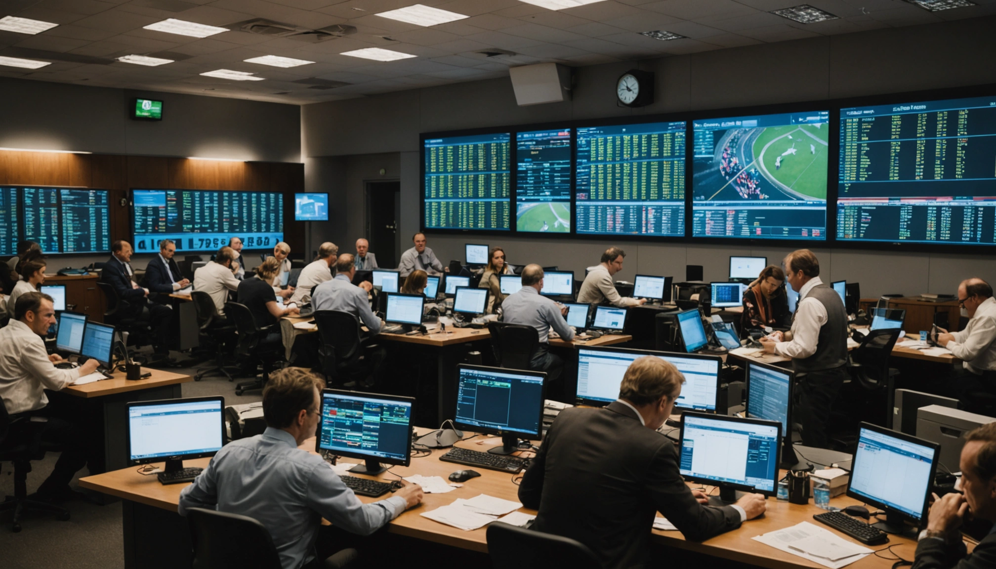 Explorez les services professionnels disponibles en Franche-Comté