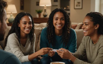 Avis et impressions sur invisalign : ce que disent les utilisateurs