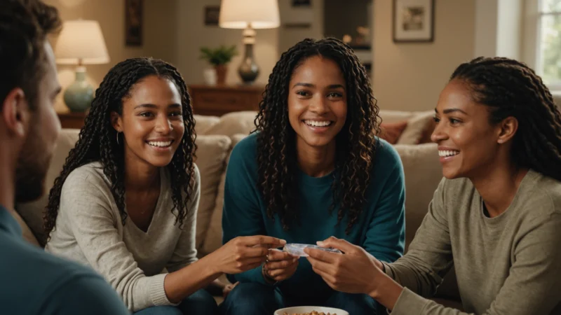 Avis et impressions sur invisalign : ce que disent les utilisateurs