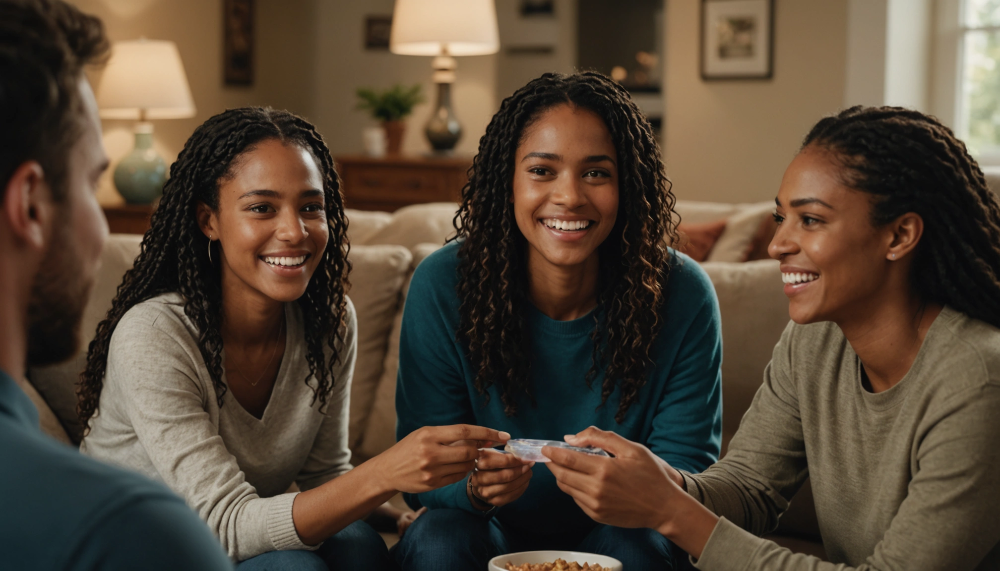 Avis et impressions sur invisalign : ce que disent les utilisateurs