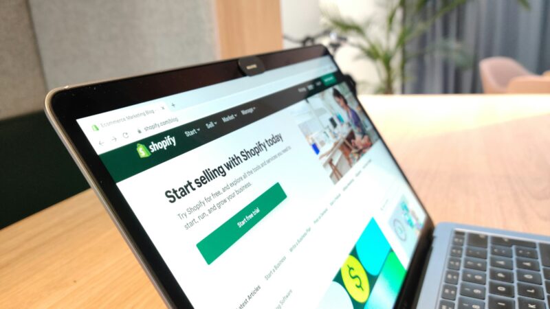 Comment choisir le nom de domaine parfait pour votre site web ?