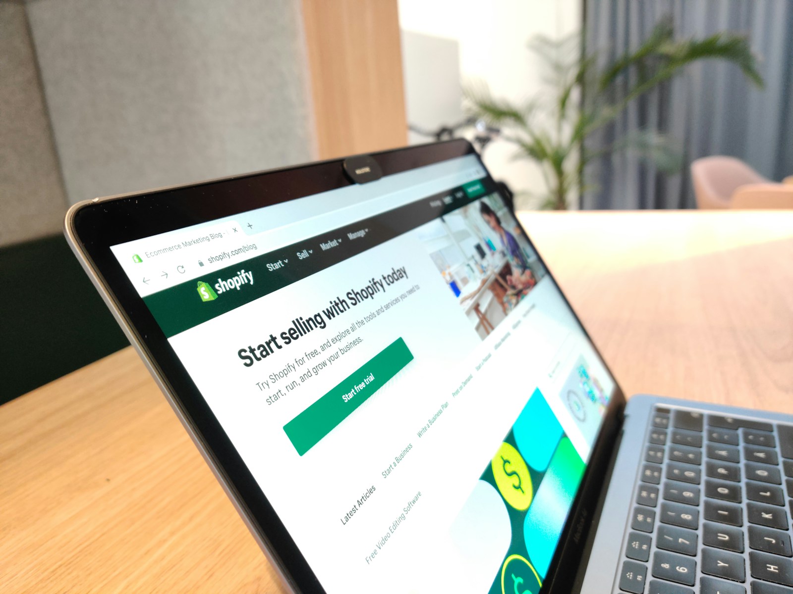 Comment choisir le nom de domaine parfait pour votre site web ?