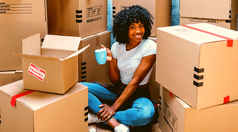 Les solutions pour éviter les pertes d’objets
