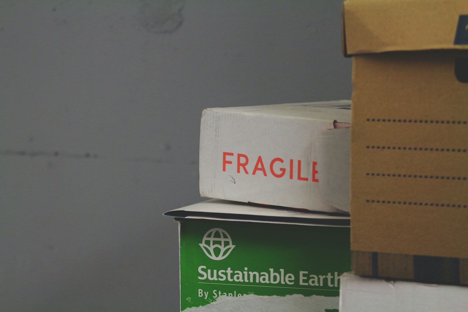 Le vrai impact d’un achat durable sur l’environnement