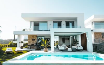 immobilier neuf