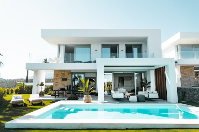 Les avantages fiscaux de l’immobilier neuf