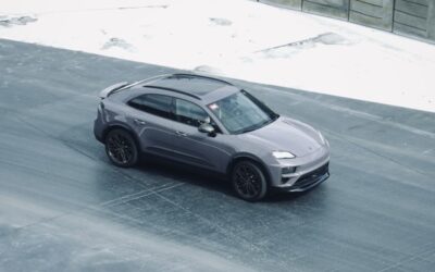 modèles électriques