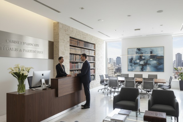 NMCG – Cabinet d’Avocats : L’excellence Juridique au cœur de la réussite