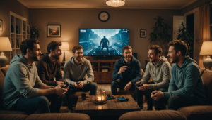 Gaming 2026 : les sorties jeux vidéo les plus attendues